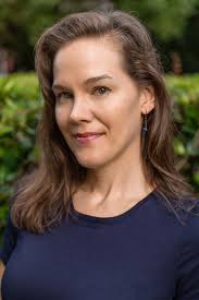 Communication & Voice Coach