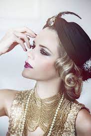 Pin On Mariage