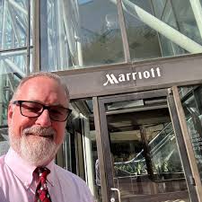 Margaret Copplestone