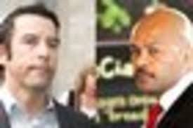 Gossip Girl: The life of a gossip columnist