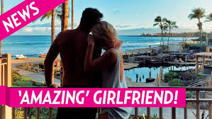 Brian Austin Green On Dancing With The Stars Who Is The 90210 Star The Independent