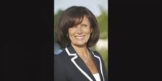 Jürgen fliege (born march 30, 1947 in radevormwald) is a german priest, author and tv host. Jurgen Fliege News Hintergrunde Ahgz