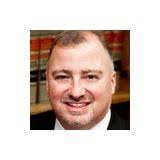 Putnam County Social Security Disability Lawyers