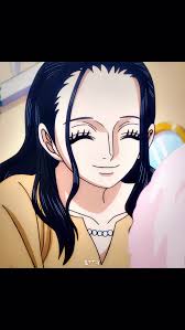 Mommy of strawhats 😍❤️, -, #onepiece #onepieceedit #onepieceanime  #nicorobin #robin #robinedit #luffy #nami #anime