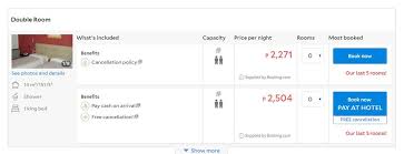 How close to departure can i book a flight on aa.com? Dummy Hotel Booking For Schengen Visa How To Make A Legit Confirmed Hotel Booking Reservation For Your Visa Application