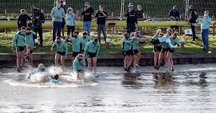 This is where we prepare to win races. Mqrfkptsjza Ym