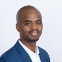 Kevin Hunter Email & Phone Number