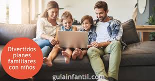 ← día internacional de la familia. Dia Internacional De La Familia