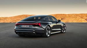 Our first taste of the future of german luxury sedans. Fyui Zea0aa92m