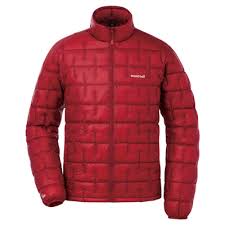 The definition of what is functional can be very broad. Plasma 1000 Down Jacket Men S Montbell Euro
