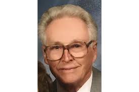 Broadus Davis Obituary (2018)