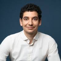 1300+ "Soussan" profiles