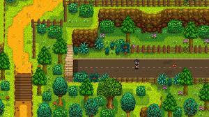How to Complete the Mysterious Qi Quest in Stardew Valley - Player Assist |  Game Guides & Walkthroughs