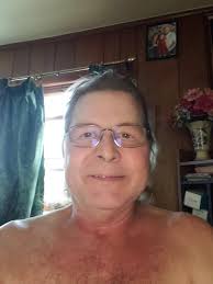 Here are two photos from viewers that show flooding in Belvidere.