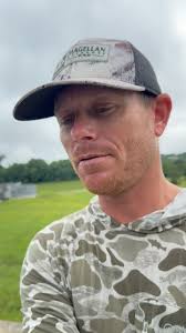 Story time! Sorry for the long post, but necessary. Yesterday around noon I  noticed I had a bearing go out