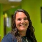 Caitlyn Fox, NP: Nurse Practitioner