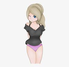 Download transparent anime girls png for free on pngkey.com. Sexy Anime Png Anime Girl Png Sexy Free Transparent Png Download Pngkey