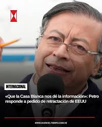 Diario El Tiempo C.A.