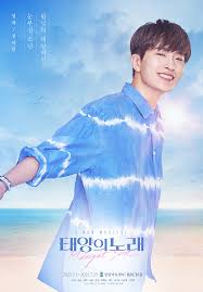 Got7 #youngjae #mark #bambam #yugyeom #jackson #jb #jaebum #jr #jinyoung #jyp #got7justright #mad #got7ifyoudo #asc… posted by choi youngjae . Pic 210412 2021 Musical Midnight Sun Haram Poster Youngjae Got7 Choi Youngjae