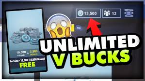 Watch a concert, build an island or fight. Fortnite Hack V Bucks 2020 Fortnite Free V Bucks Hack Generator