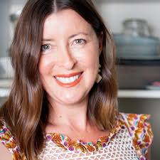 Magimix Cook Expert Recipes