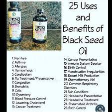 Chaos Hannah Lifecoachchaos Instagram Photos And Videos Benefits Of Black Seed Black Seed Oil Coconut Health Benefits
