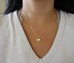 Pin On Dainty Brite Jewelry
