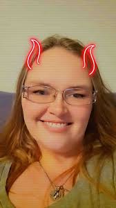 Katie Green-Mularski Profile