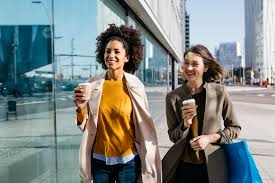 Nevertheless, there are some circumstances in which a card cancellation could be in your best interest. Why Not To Close Your First Credit Card