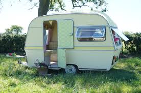 Image result for Caravan