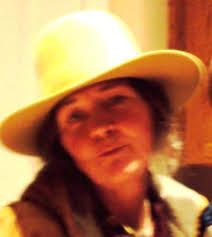 Mary Jane Combs-Davis, 63