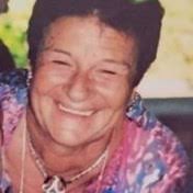 Remembering Shenendehowa High School