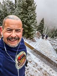 Briarhurst Manor Estate