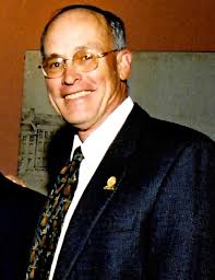 Obituary information for Rock C. Lacy