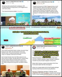 I was hoping there is a complete klia and klia 2 scenery. Zulhaikal Hycarl17 Twitter