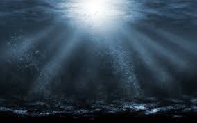 We did not find results for: 76 Deep Sea Wallpapers On Wallpapersafari