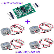 (a) sketch a graph of the input voltage against the temperature values. Pin On Cell