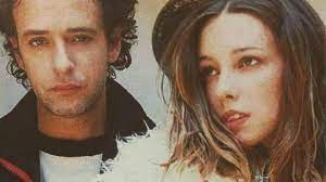 No sé si lo has respondido antes pero ¿por qué gus y cecilia se separaron? Este Es El Consejo Que Cecilia Amenabar Le Dio A Benito Cerati Por Su Erratico Comportamiento En Las Redes Guioteca
