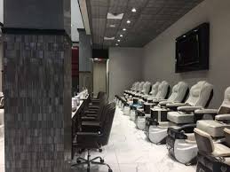 Maybe you would like to learn more about one of these? Stellar Nail Spa Of San Antonio Tx 78247 Best Nail Salon Near Me
