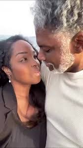 Jesse Crooks's Instagram, Twitter & Facebook