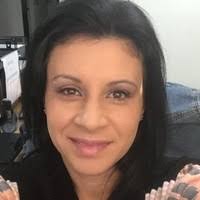 60+ "Neveen" profiles