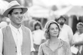Michael schoeffling furniture on the shut keywords. All About Celebrity Michael Schoeffling Birthday 10 December 1960 Wilkes Barre Pennsylvania Usa Fusion Movies