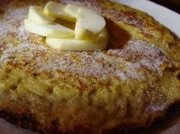 Bouligou Correzien Recettes Cookeo Cookeo Recette Bon Dessert Recette