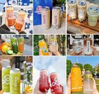 Custom logo Plastic Pet Can 330ml 500ml Beverage Bottle Transparent Pet Pop  Can