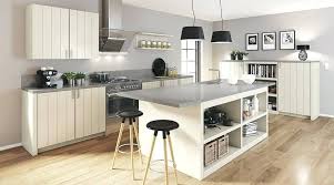 Getacore Arbeitsplatten Ka 1 4 Chenarbeitsplatte Westag Dekore