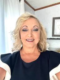 Thank you Heather Baker for hosting and creating a wonderful organization,  L36 A Warrior's Way!I We unfortunately (sad) had the honor to attend L36 A  Warrior's Way Memorial Gala this year. It's