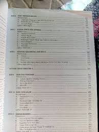 Berikan alasan mengapa anda memilih jawaban tersebut. Fisika Bid Teknologi Informasi Dan Komunikasi Smk Mak Kelas X Kurikulum 2013 Revisi Erlangga Shopee Indonesia