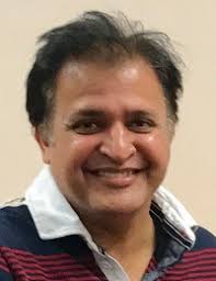 NI Chess Results Archive