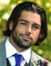 Search Matthew Richter Obituaries and Funeral Services