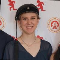 400+ profiler som matchar ”Anni”